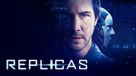 watch replicas online free|replicas movie streaming.